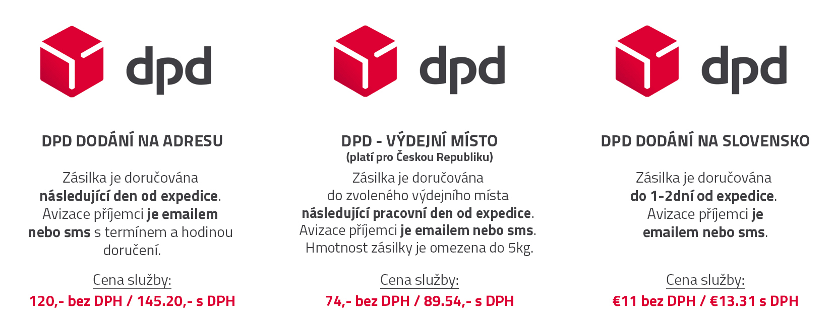 dpd-společně-final - 10.5.2025 II
